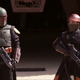 Image for article titled A muddled Book Of Boba Fett confuses disorganization for cleverness